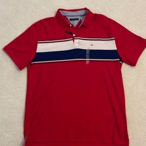 Mens Tommy Hilfiger